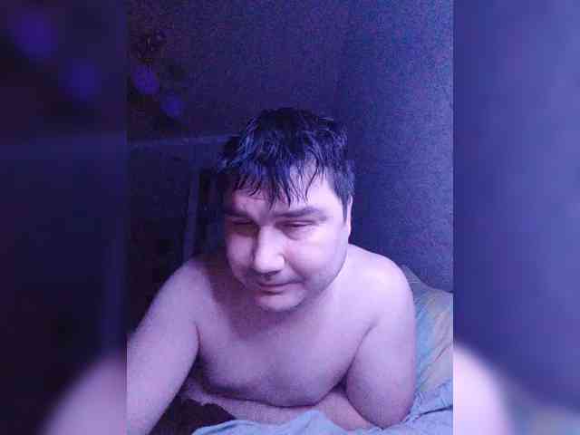 Marat-Arbat Marat-Arbat