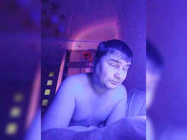 Marat-Arbat Marat-Arbat