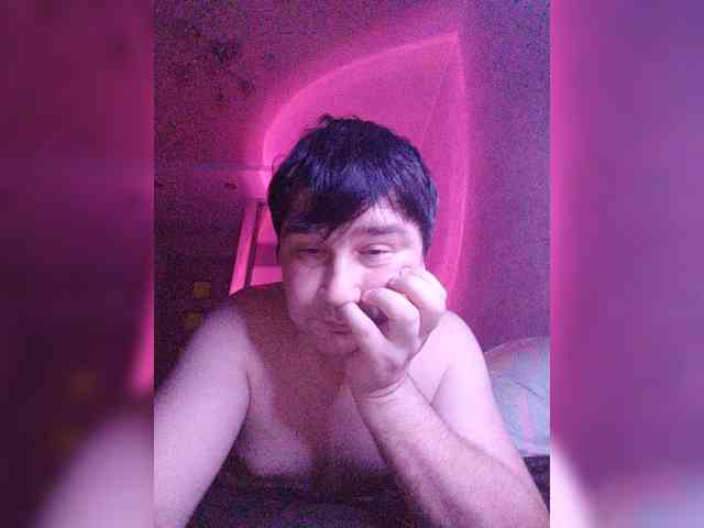 _Barny_