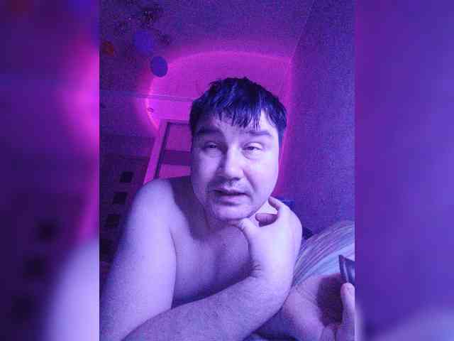 Marat-Arbat Marat-Arbat