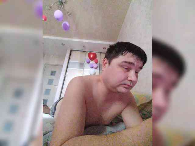 _Barny_