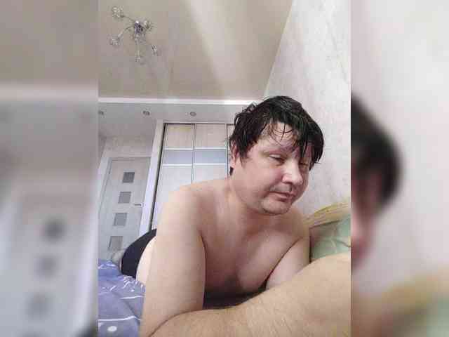 Marat-Arbat Marat-Arbat