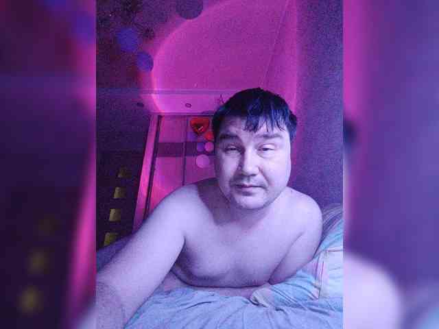 Marat-Arbat Marat-Arbat