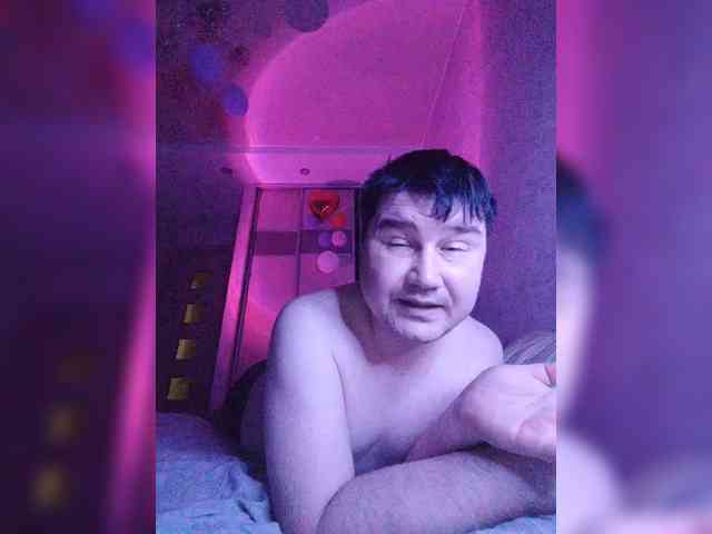 _Barny_