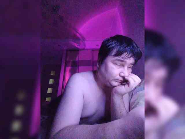 _Barny_