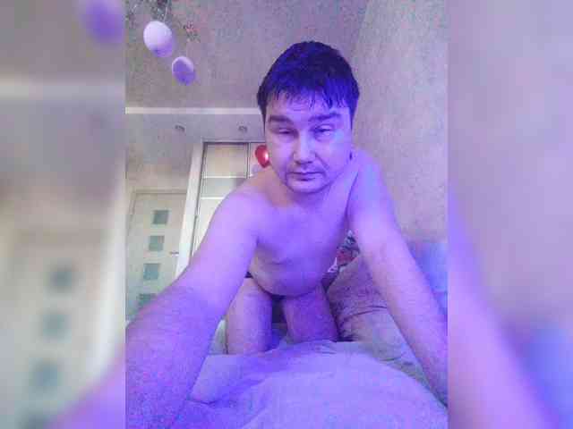 Marat-Arbat