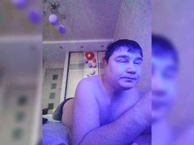 _Barny_
