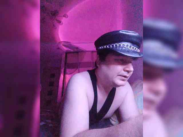 _Barny_