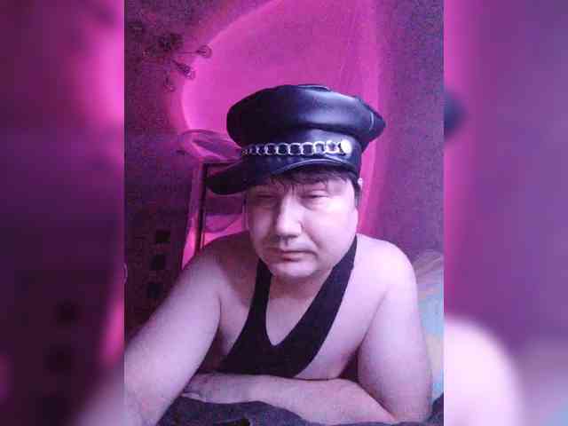 _Barny_