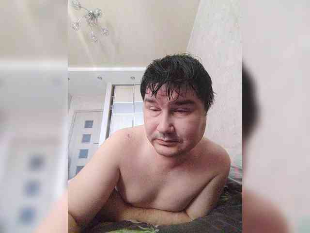 Marat-Arbat Sex Cam Show