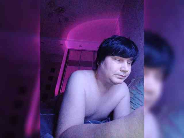 _Barny_