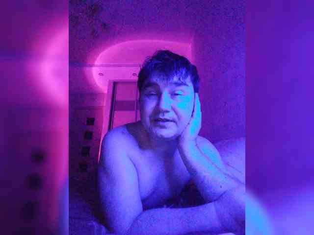 Marat-Arbat Sex Cam Show