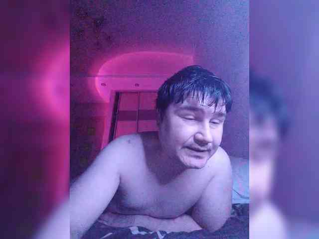 Marat-Arbat Sex Cam Show