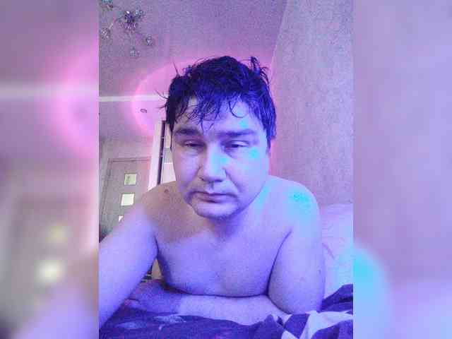 Marat-Arbat Sex Cam Show