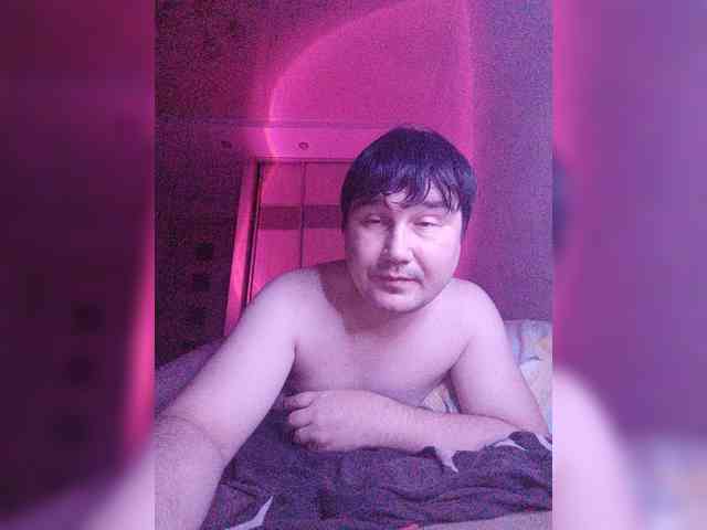 _Barny_