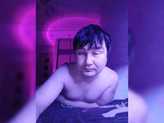 _Barny_