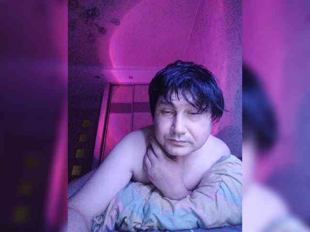 Marat-Arbat Marat-Arbat