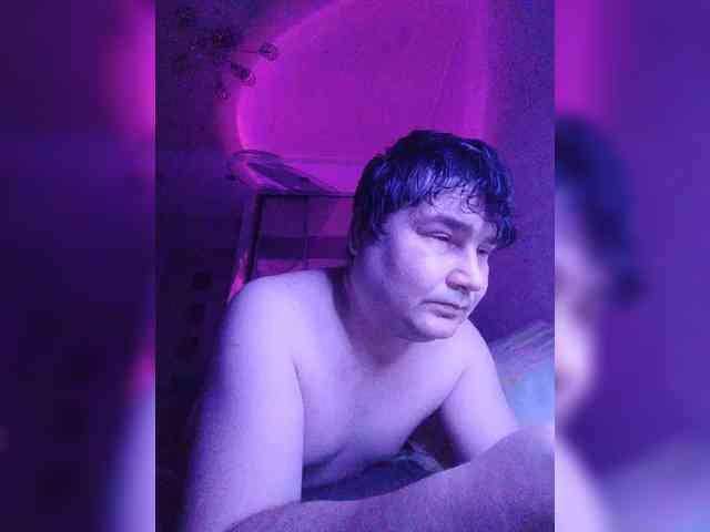 _Barny_