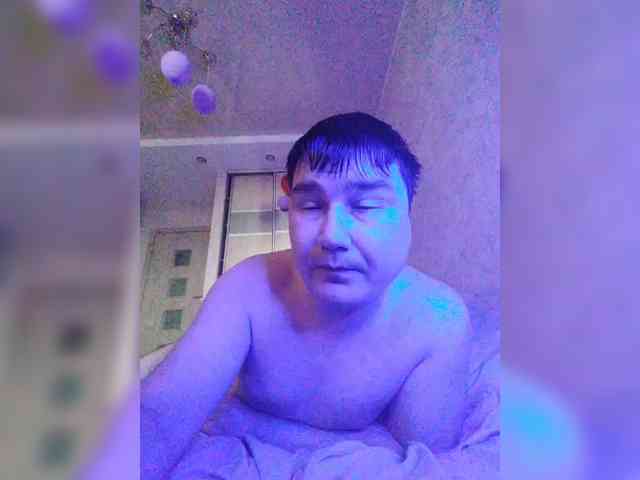 Marat-Arbat