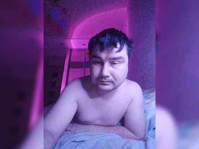 _Barny_