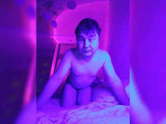 _Barny_
