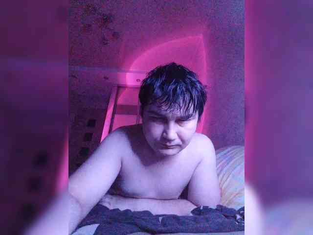 _Barny_