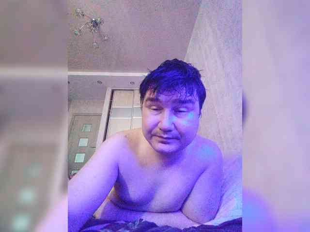 Marat-Arbat Sex Cam Show