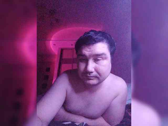 Marat-Arbat Sex Cam Show
