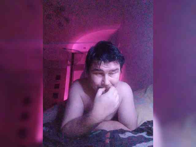 _Barny_