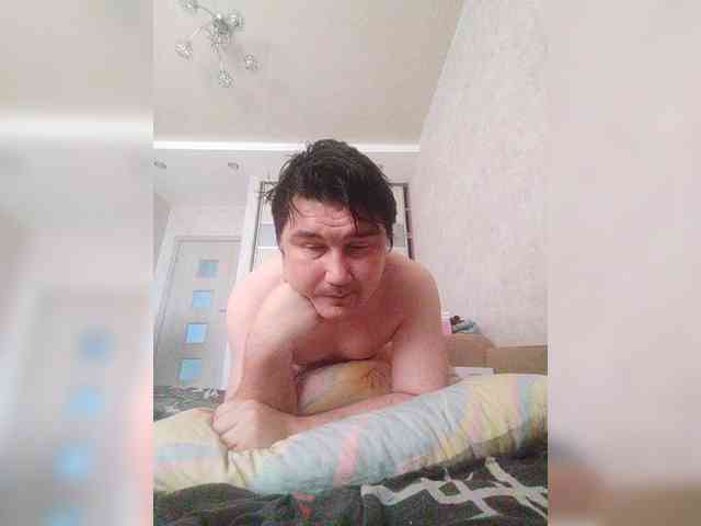 Marat-Arbat Marat-Arbat
