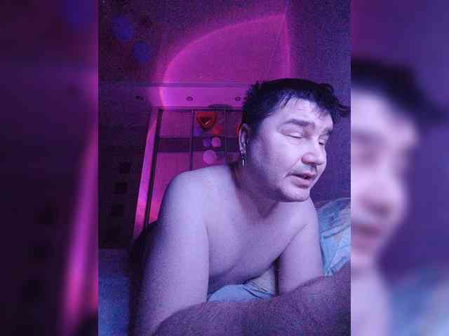 _Barny_