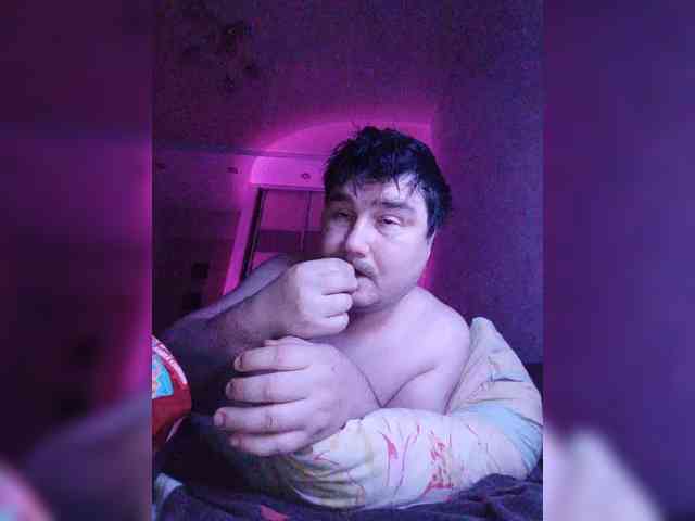 _Barny_
