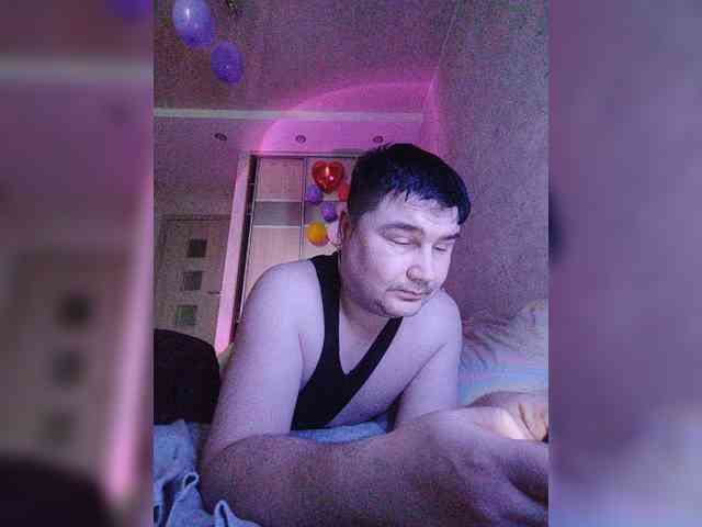 Marat-Arbat