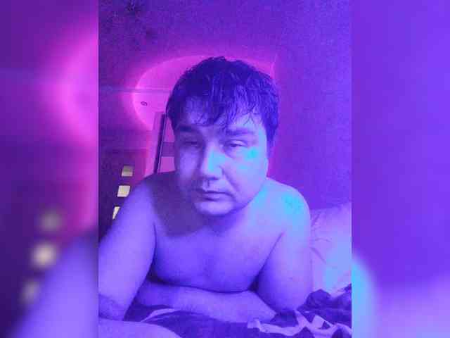 Marat-Arbat Sex Cam Show