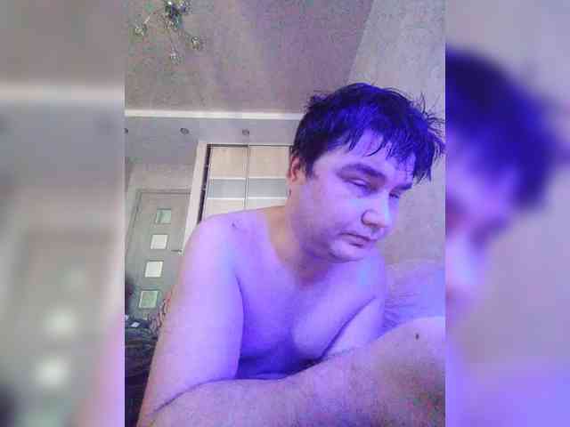 Marat-Arbat Sex Cam Show