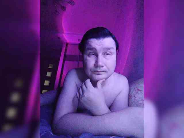 Marat-Arbat