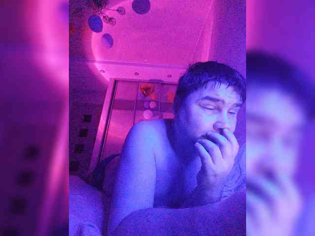 _Barny_