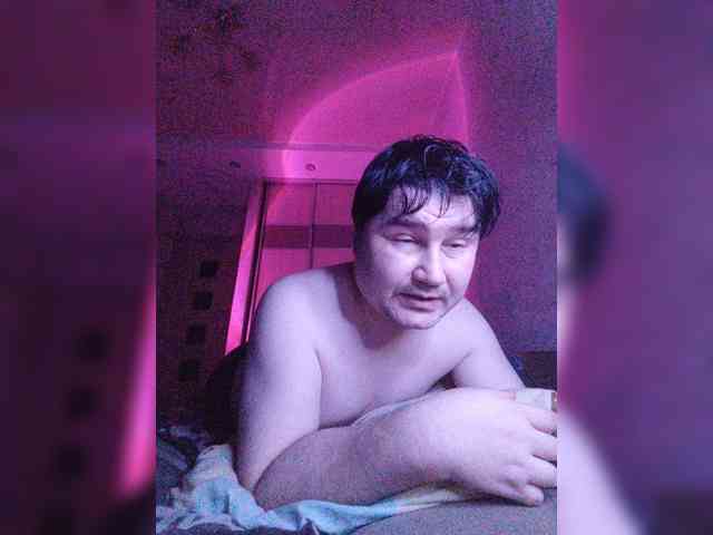 Marat-Arbat