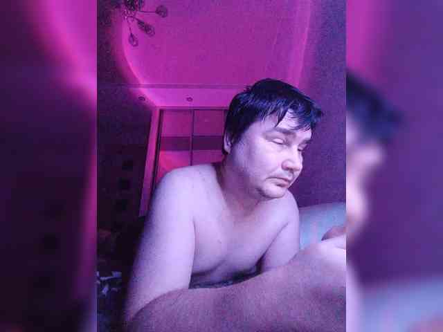 _Barny_