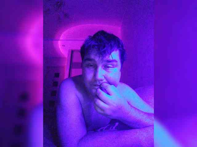 Marat-Arbat Sex Cam Show