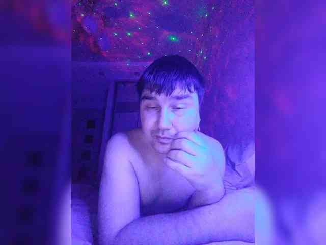 Marat-Arbat Marat-Arbat
