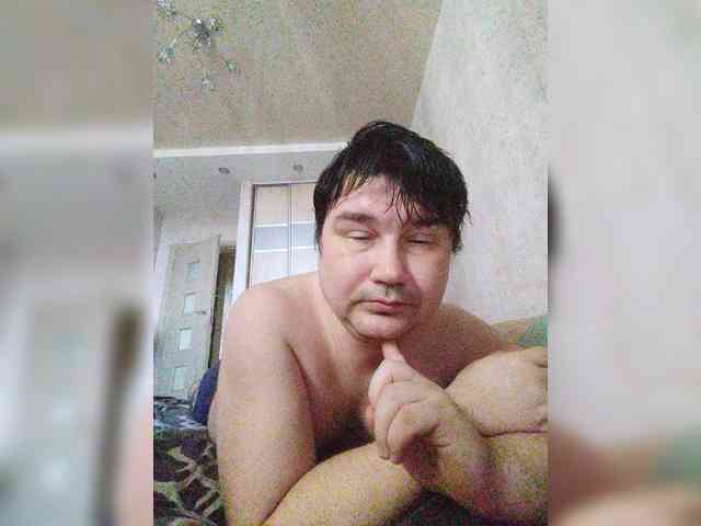 Marat-Arbat Marat-Arbat