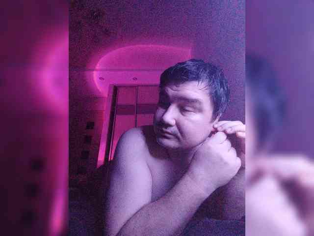 Marat-Arbat Sex Cam Show