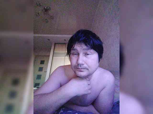 Marat-Arbat Marat-Arbat
