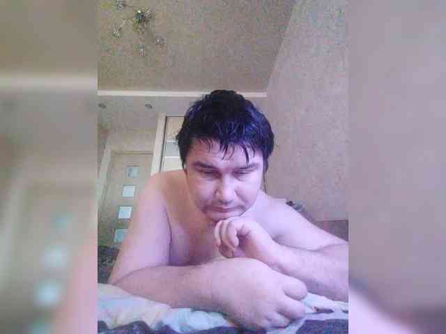 Marat-Arbat