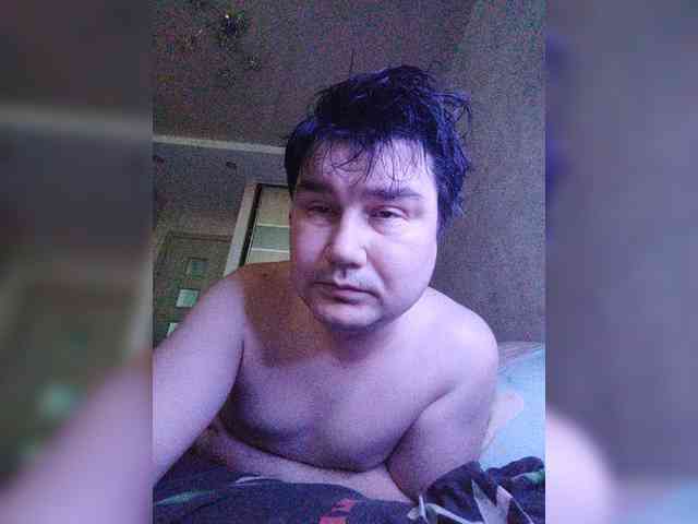 Marat-Arbat Sex Cam Show