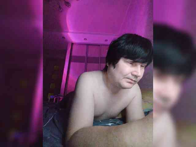 _Barny_
