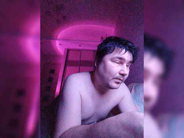Marat-Arbat Sex Cam Show