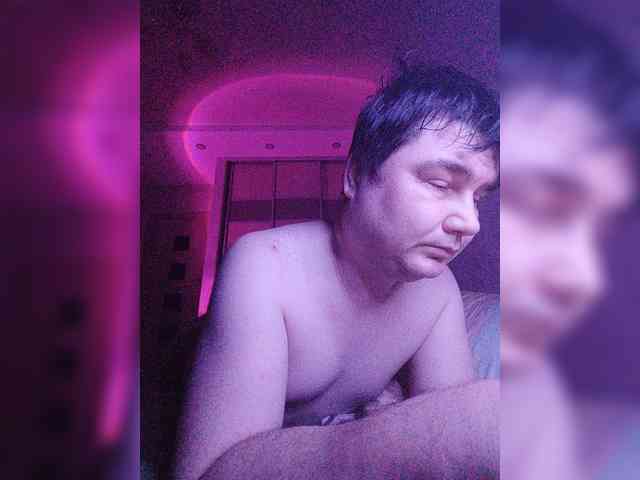 Marat-Arbat Sex Cam Show