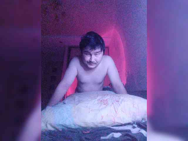 _Barny_